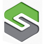 Stolber Digital Marketing Agency Logo