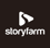 Storyfarm Logo