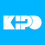 Studio Kipo Logo