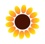 Sunflower Lab Logo