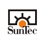 SunTec India Logo