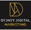 Sydney Digital Marketing Agency Logo