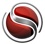 Symphony Solutions Logo
