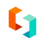 Syntech Software Logo