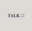 Talk Shop Logo