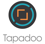 Tapadoo Logo