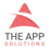 The APP Solutions Logo