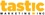 Tastic Marketing Inc. Logo