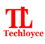 Techloyce LTD Logo