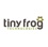 Tiny Frog Technologies Logo