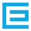 TheeDigital Logo