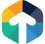 Third Rock Techkno Logo