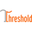 Threshold Logo