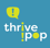 ThrivePOP Logo