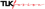TLK Fusion Logo
