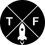 Topflight Apps Logo