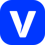 Velmie Logo