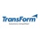 TRANSFORM Solutions Logo