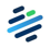 Truelogic, Inc. Logo