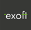 Exoft Logo