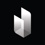 Ubiquify Digital Logo
