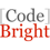 CodeBright Logo