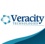Veracity Technologies Logo