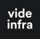 Vide Infra Logo