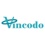 Vincodo Logo