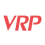 VRP Consulting Logo