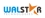 Walstar Technologies Pvt. Ltd Logo
