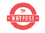 Waypost Marketing Logo