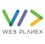 WebPlanex InfoTech Logo