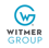 Witmer Group Logo