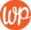 WPoets Logo