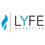 LYFE Marketing Logo