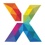 Xceptive Solutions LLP Logo