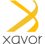 Xavor Corporation Logo