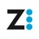 Zadro Web Logo