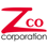 Zco Corporation Logo