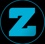 Zennaxx Logo