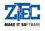 Zitec Logo