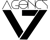 Agency Seventeen Logo