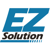 EZSolution Logo