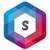 SmatSocial Logo