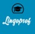 LingoProf Translation Logotype