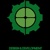 ZDCA Logo