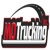 MO Trucking Inc Logo