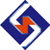 Dimentrix Technologies Pvt. Ltd. Logo