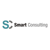 SMART CONSULTING SOLUTIONS Logo